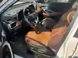 2017 BaoJun 510 1.5L 112HP L4 6MT