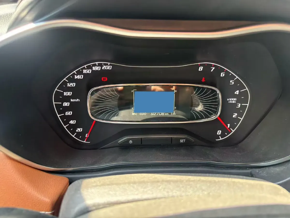 2017 BaoJun 510 1.5L 112HP L4 6MT,autocango,china used car exporter,china ev exporter,chinese used car exporter,chinese used ev exporter