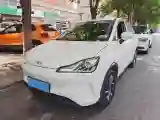 2021 Neta V BEV 31.18KWH
