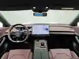 2024 MI SU7 BEV 94.3KWH