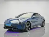 2024 MI SU7,autocango,china used car exporter,china ev exporter,chinese used car exporter,chinese used ev exporter