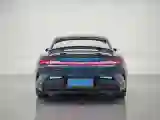 2024 MI SU7 BEV 94.3KWH