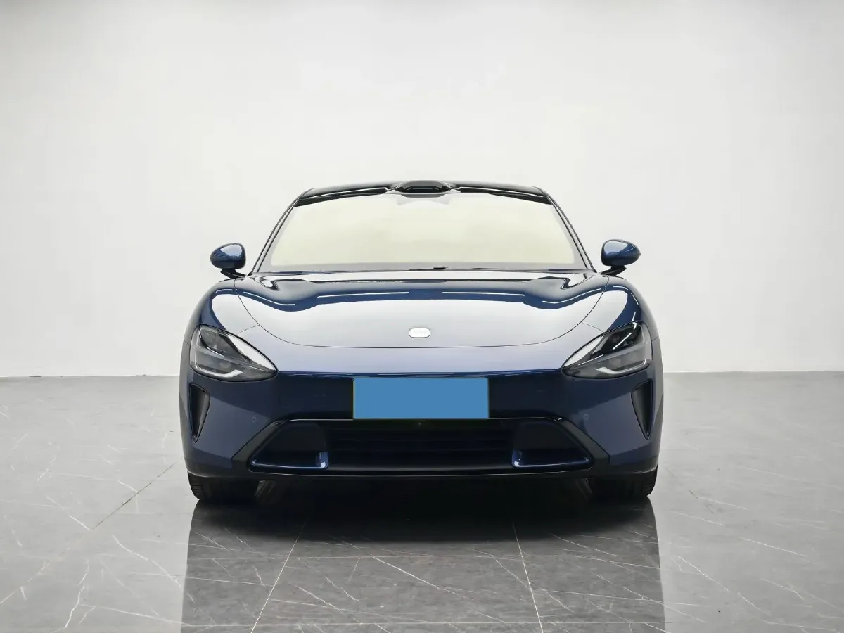 2024 MI SU7 BEV 94.3KWH,autocango,china used car exporter,china ev exporter,chinese used car exporter,chinese used ev exporter