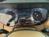 2024 Land Rover Range Rover 3.0T 360HP L6 8AT