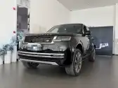 2024 LAND ROVER RANGE ROVER,autocango,china used car exporter,china ev exporter,chinese used car exporter,chinese used ev exporter