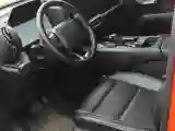 2023 Haval Dargo PLUS 2.0T 238HP L4 9DCT