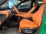 2025 MI YU7 BEV 101.7KWH