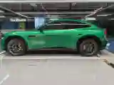 2025 MI YU7 BEV 101.7KWH