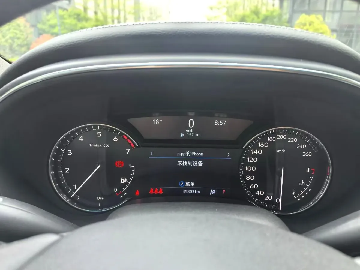 2022 Cadillac CT5 2.0T 237HP L4 10AT,autocango,china used car exporter,china ev exporter,chinese used car exporter,chinese used ev exporter