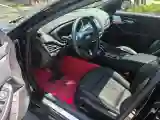 2022 Cadillac CT5 2.0T 237HP L4 10AT