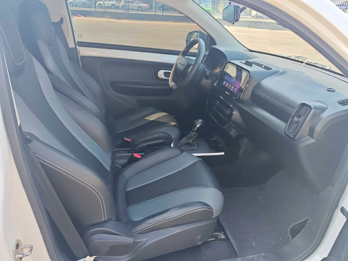 2022 Roewe Clever BEV 29KWH,autocango,china used car exporter,china ev exporter,chinese used car exporter,chinese used ev exporter