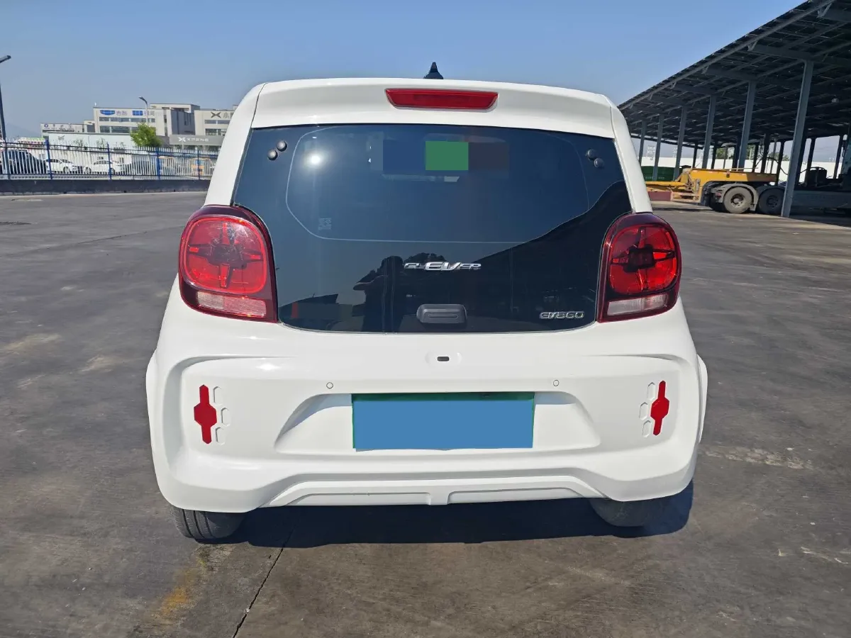 2022 Roewe Clever BEV 29KWH,autocango,china used car exporter,china ev exporter,chinese used car exporter,chinese used ev exporter