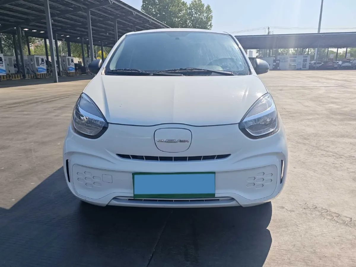 2022 Roewe Clever BEV 29KWH,autocango,china used car exporter,china ev exporter,chinese used car exporter,chinese used ev exporter