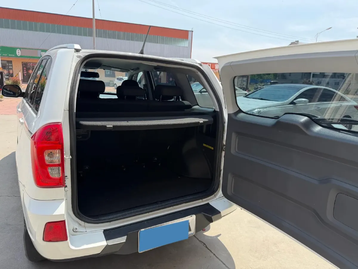 2018 Chery Tiggo 3 1.6L 126HP L4 CVT,autocango,china used car exporter,china ev exporter,chinese used car exporter,chinese used ev exporter