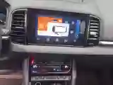 2023 Skoda Karoq 1.4T 150HP L4 7DCT