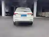 2023 Skoda Karoq 1.4T 150HP L4 7DCT
