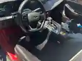 2021 Chery Arrizo 5 Plus 1.5L 116HP L4 CVT