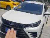 2021 CHERY ARRIZO 5 PLUS,autocango,china used car exporter,china ev exporter,chinese used car exporter,chinese used ev exporter