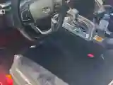 2021 Chery Arrizo 5 Plus 1.5L 116HP L4 CVT
