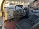 2021 MAXUS XinTu V80 2.0T 139HP L4 6MT
