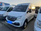 2021 MAXUS XINTU V80,autocango,china used car exporter,china ev exporter,chinese used car exporter,chinese used ev exporter