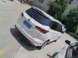 2019 BaoJun 360 1.5L 99HP L4 6MT