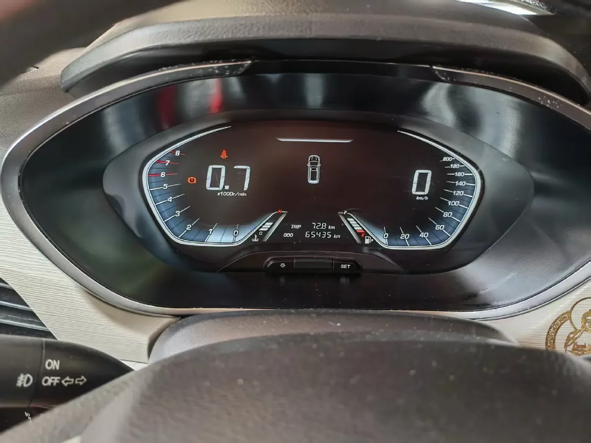 2019 BaoJun 360 1.5L 99HP L4 6MT,autocango,china used car exporter,china ev exporter,chinese used car exporter,chinese used ev exporter