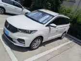 2019 BAOJUN 360,autocango,china used car exporter,china ev exporter,chinese used car exporter,chinese used ev exporter