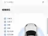 2023 Aion Y BEV 61.7KWH