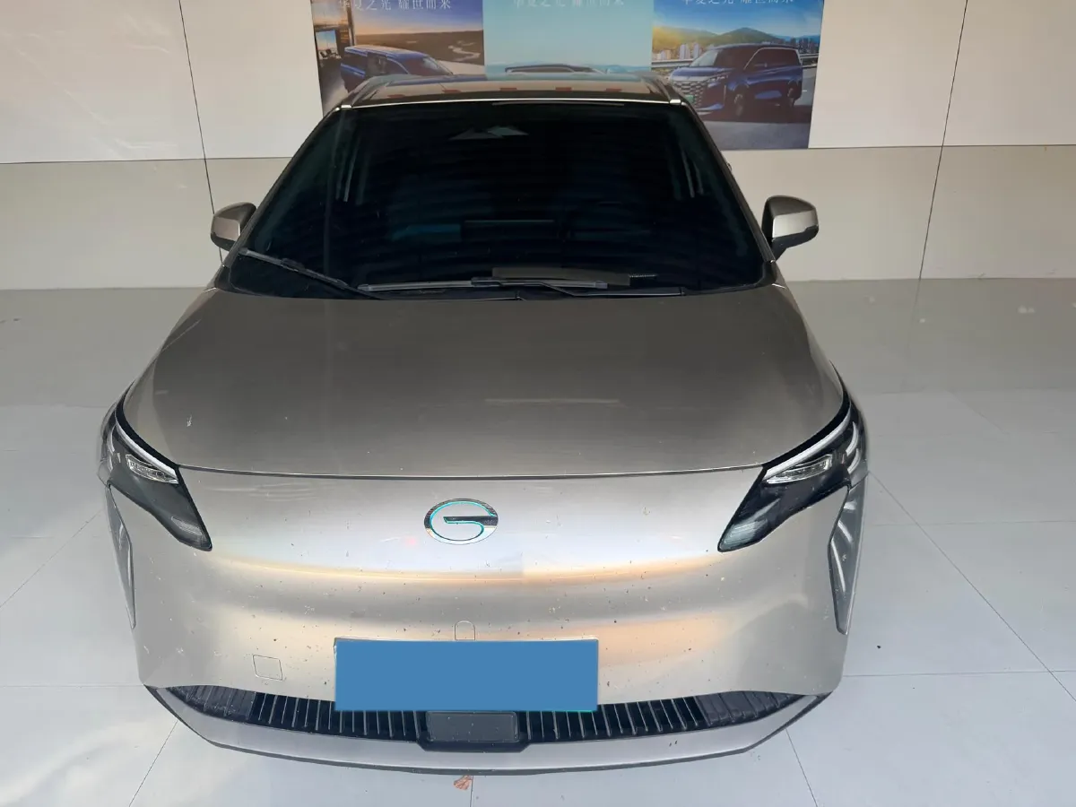 2023 Aion Y BEV 61.7KWH,autocango,china used car exporter,china ev exporter,chinese used car exporter,chinese used ev exporter