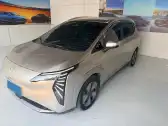 2023 AION Y,autocango,china used car exporter,china ev exporter,chinese used car exporter,chinese used ev exporter