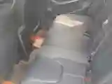 2022 Chery Tiggo 3x 1.5L 116HP L4 CVT