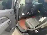 2024 Land Rover Discovery 3.0T 360HP L6 8AT