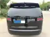 2024 Land Rover Discovery 3.0T 360HP L6 8AT