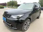 2024 LAND ROVER DISCOVERY,autocango,china used car exporter,china ev exporter,chinese used car exporter,chinese used ev exporter
