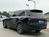 2023 Li L9 Range Extended 154HP REEV 42.6KWH