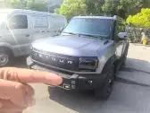 2024 JETOUR SHANHAI TRAVELLERC-DM,autocango,china used car exporter,china ev exporter,chinese used car exporter,chinese used ev exporter