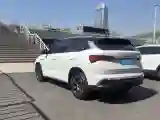 2023 Skoda Kamiq 1.5L 109HP L4 6AT