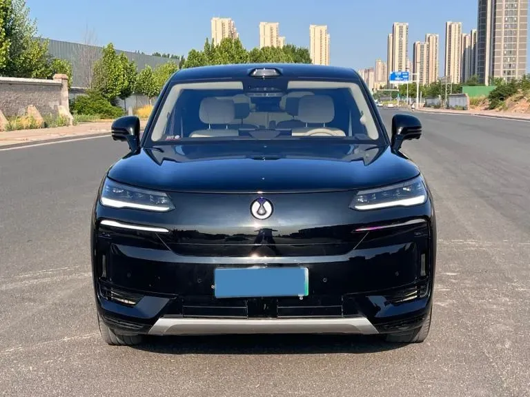 2025 Denza DenzaN9 2.0T 207HP L4 E-CVT PHEV,autocango,china used car exporter,china ev exporter,chinese used car exporter,chinese used ev exporter