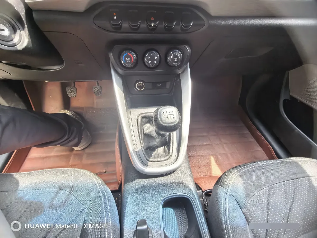 2017 BaoJun 510 1.5L 112HP L4 6MT,autocango,china used car exporter,china ev exporter,chinese used car exporter,chinese used ev exporter