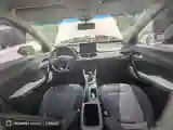 2017 BaoJun 510 1.5L 112HP L4 6MT