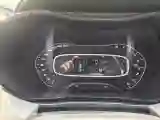2017 BaoJun 510 1.5L 112HP L4 6MT