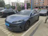 2024 BYD SEAL06,autocango,china used car exporter,china ev exporter,chinese used car exporter,chinese used ev exporter
