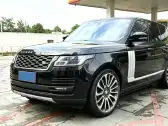 2017 LAND ROVER RANGE ROVER,autocango,china used car exporter,china ev exporter,chinese used car exporter,chinese used ev exporter