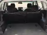2019 Chevrolet Orlando 1.3T 163HP L3 6AT