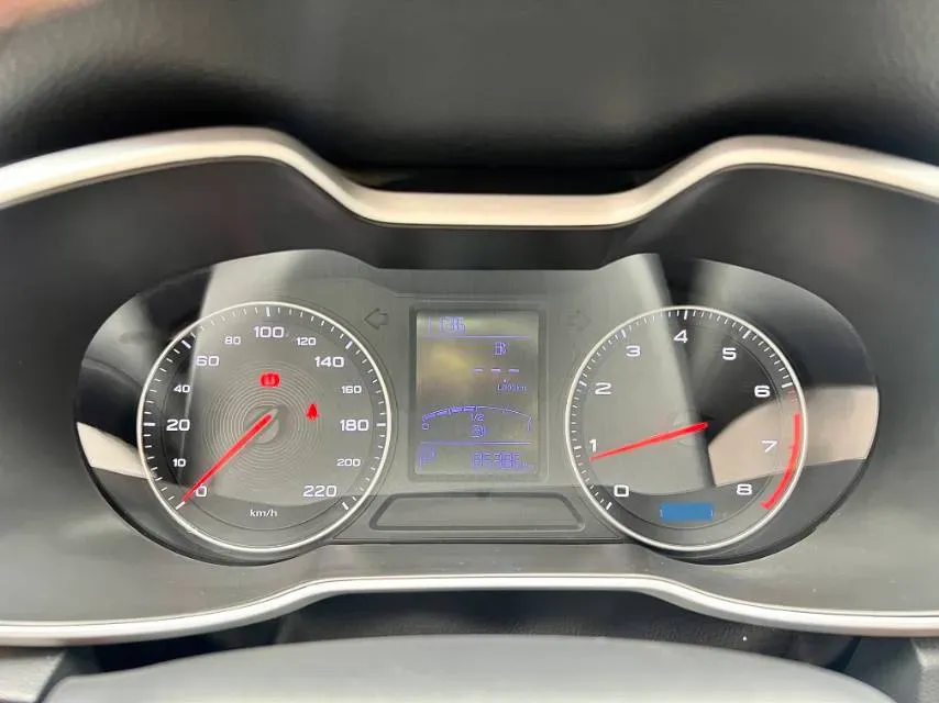 2017 MG ZS 1.5L 120HP L4 4AT,autocango,china used car exporter,china ev exporter,chinese used car exporter,chinese used ev exporter