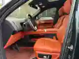 2024 Volvo S60 2.0T 197HP L4 7DCT