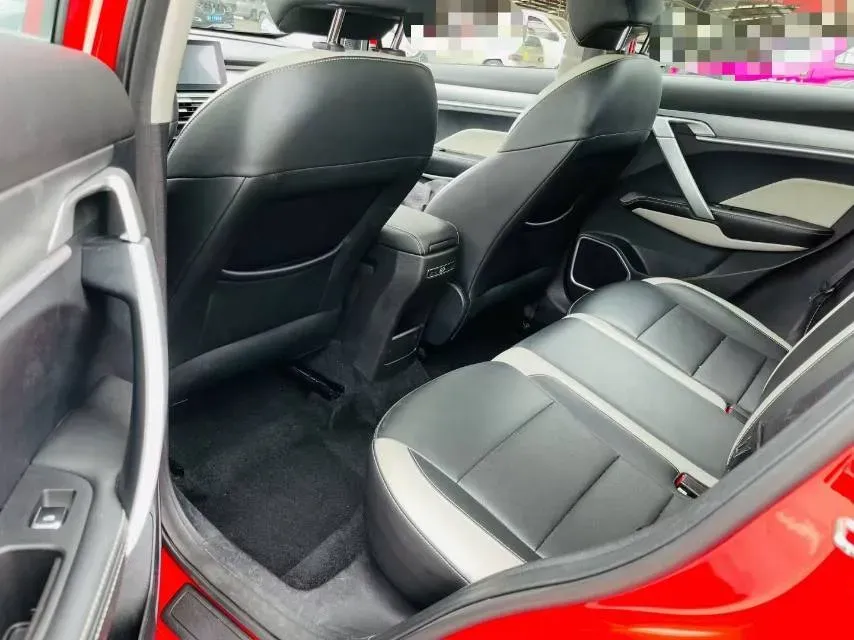 2020 Geely Coolray 1.4T 141HP L4 6DCT,autocango,china used car exporter,china ev exporter,chinese used car exporter,chinese used ev exporter