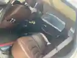 2017 BaoJun 560 1.5T 150HP L4 6DCT
