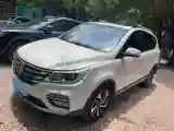 2017 BaoJun 560 1.5T 150HP L4 6DCT